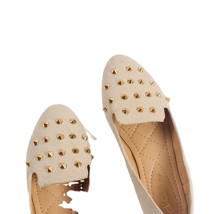 NEW WOMEN SHOES 2019