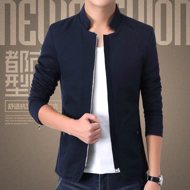 Mens Jackets And Coats DD8627