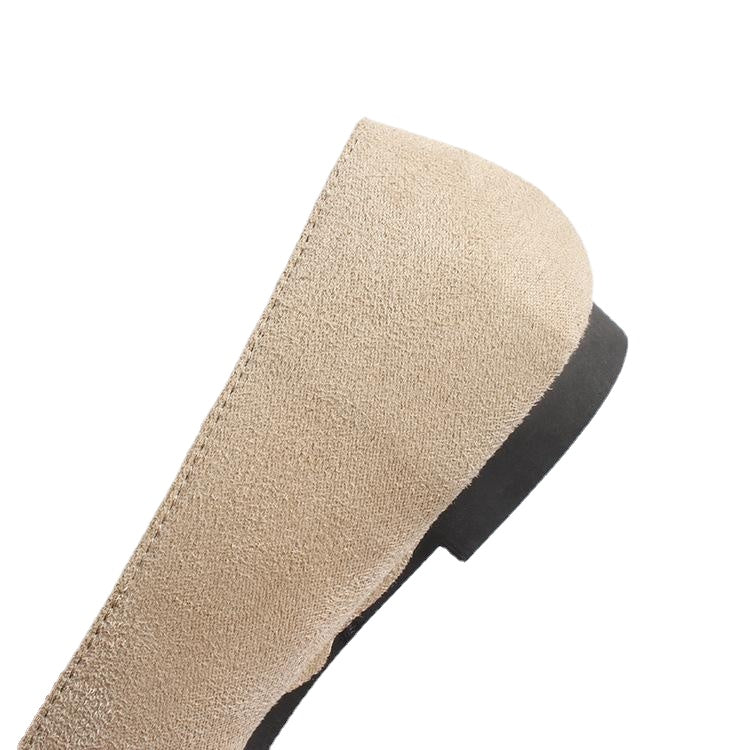 NEW WOMEN SHOES 2019