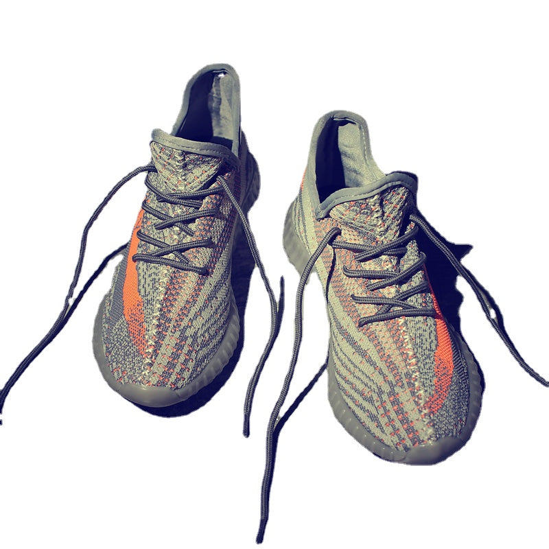 Men Sport Shoes