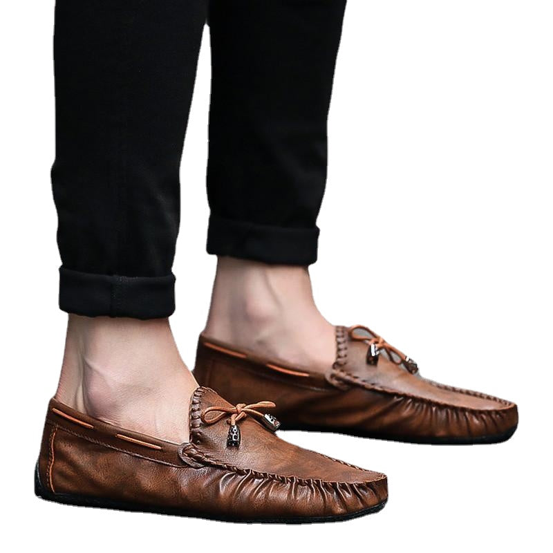 moccasin-gommino 2023