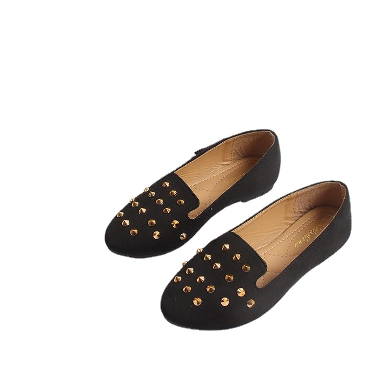 NEW WOMEN SHOES 2019