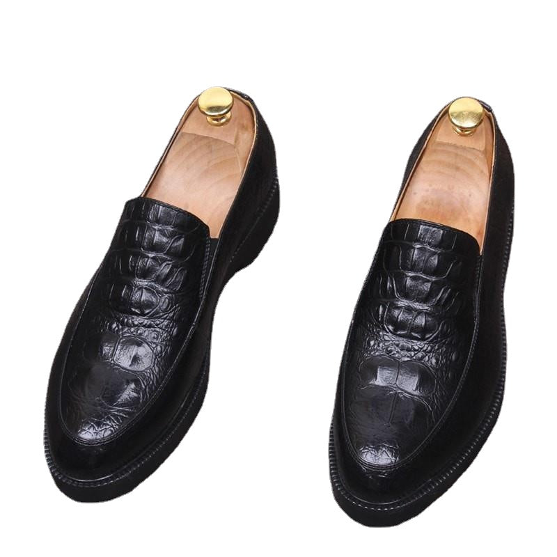 loafer shoes