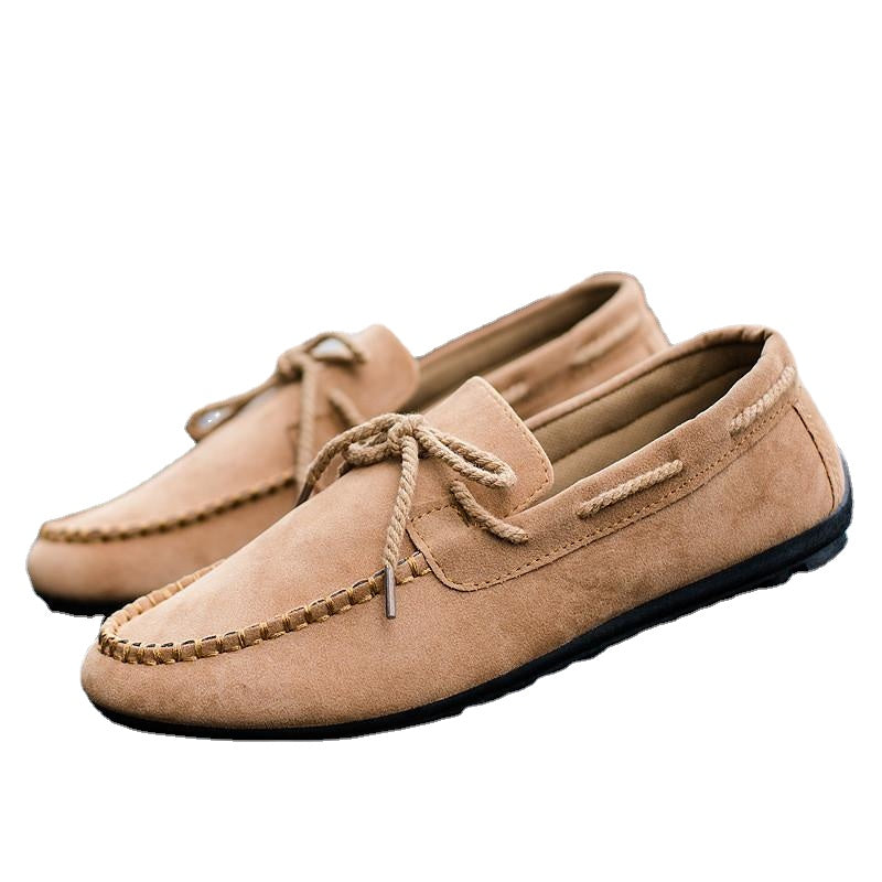 foot men casual shoes 2023