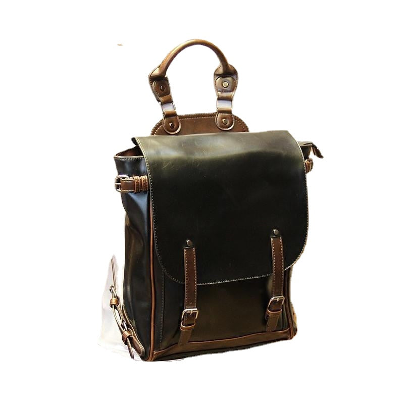 men backpack
