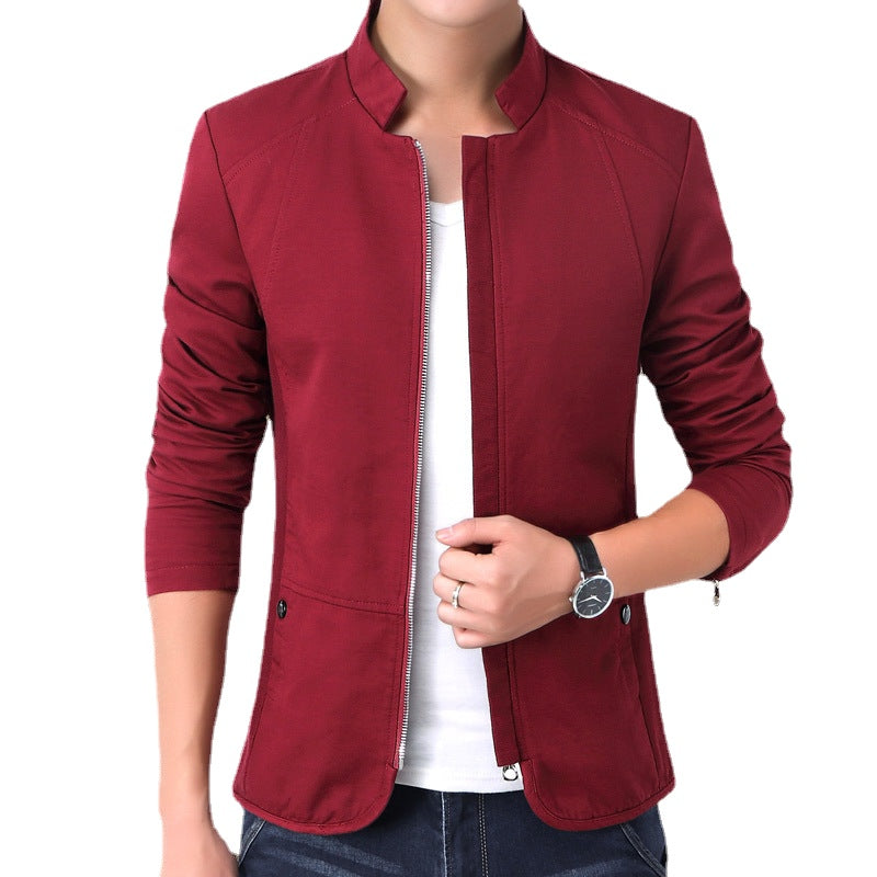Mens Jackets And Coats DD8627