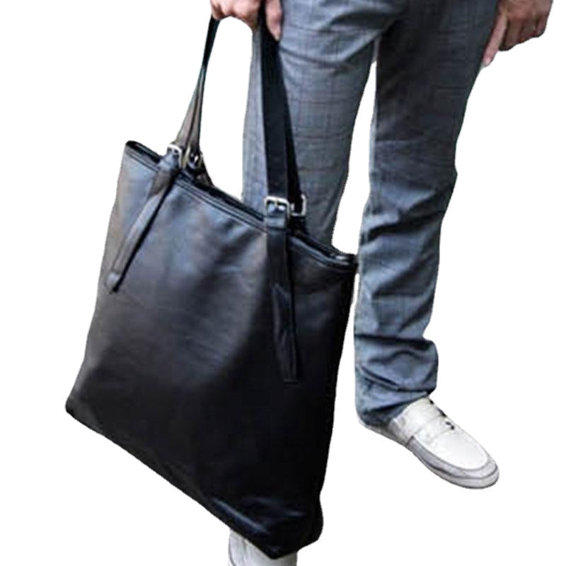 business bag