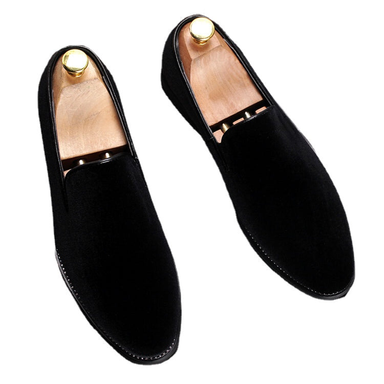 semi formal shoes style 2024