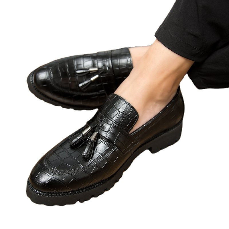 Men Formal Shoes