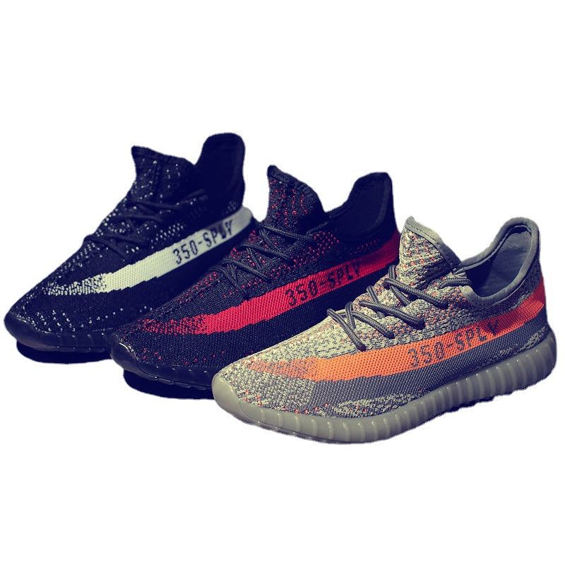 Men Sport Shoes