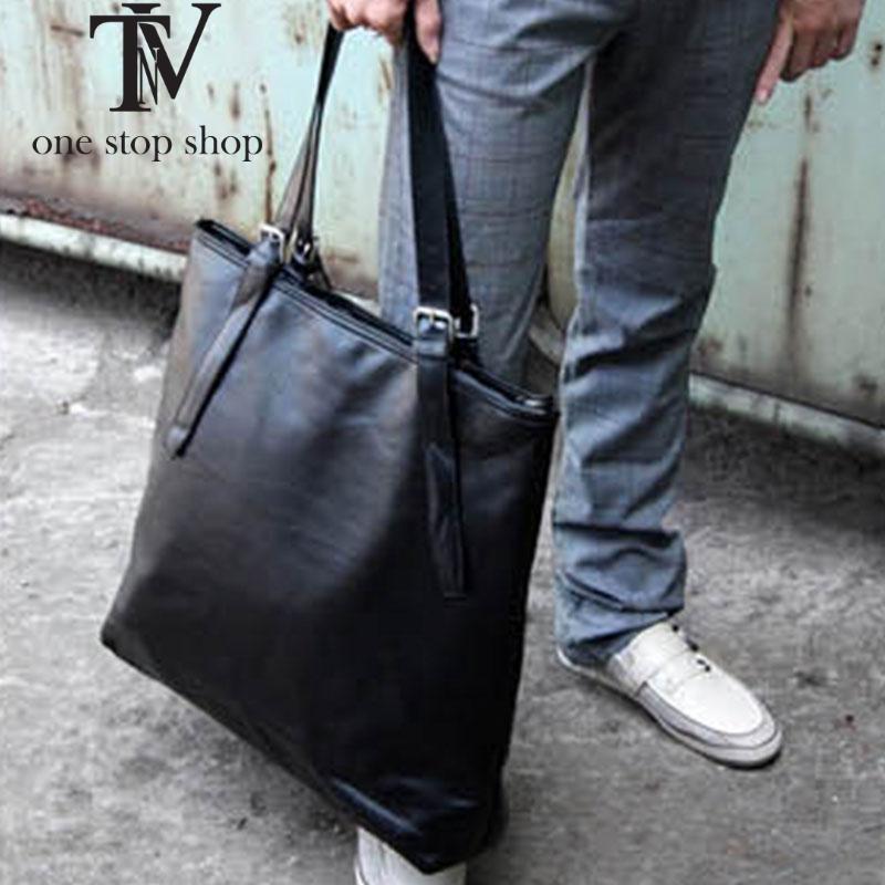 business bag