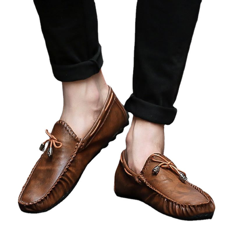 moccasin-gommino 2023
