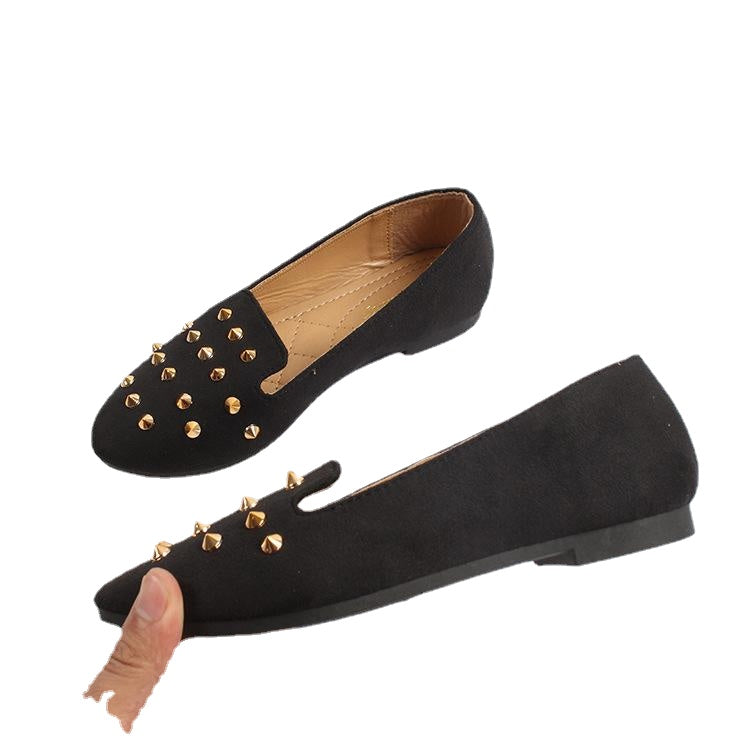 NEW WOMEN SHOES 2019