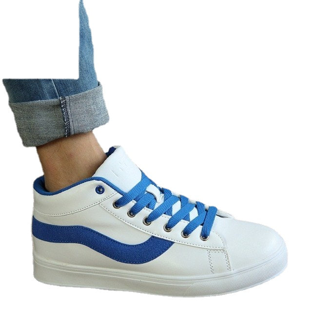 Hip-hop Shoes, Ghost-step Shoes