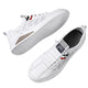LUXA Edge 47
