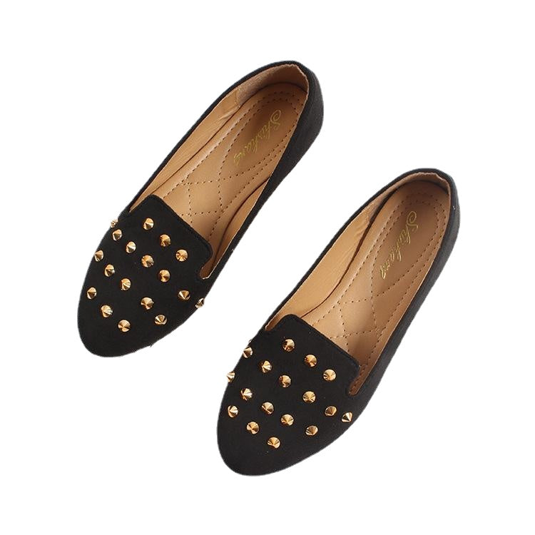 NEW WOMEN SHOES 2019
