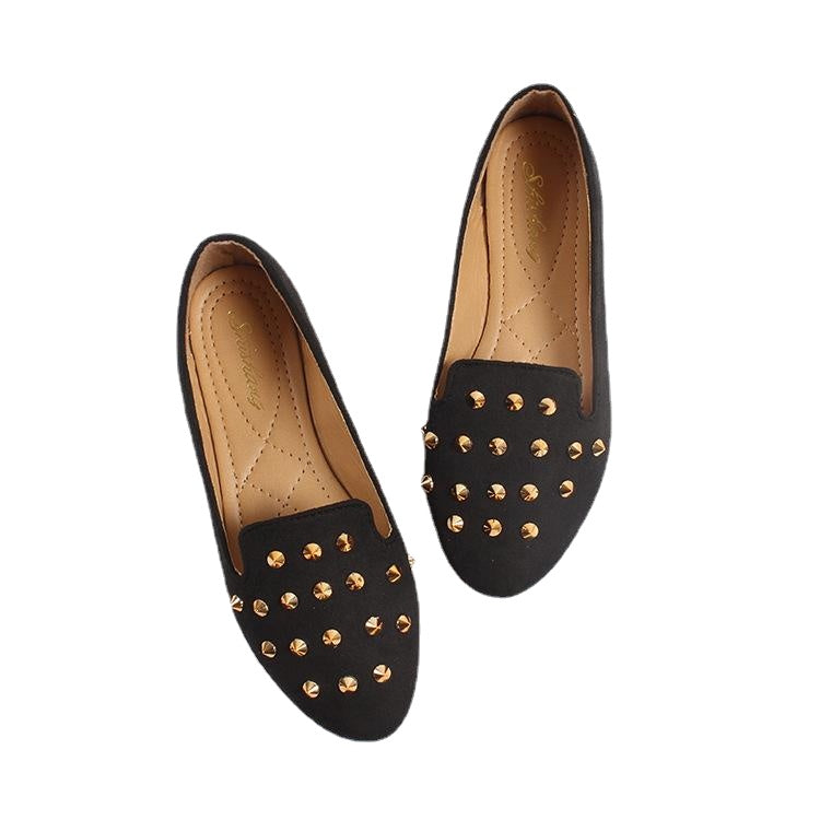 NEW WOMEN SHOES 2019