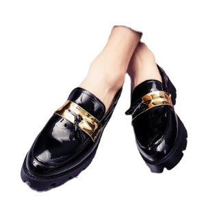 wedding shoes business casual shoes a generation 2024