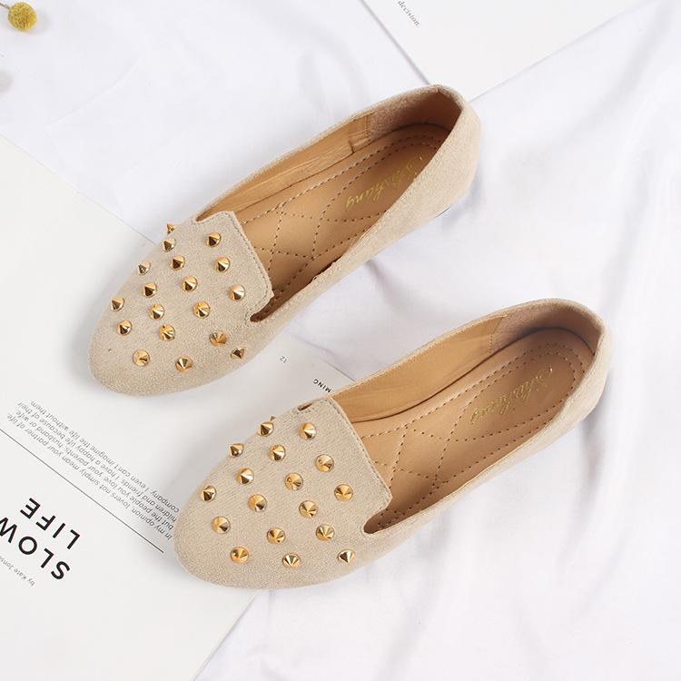 NEW WOMEN SHOES 2019