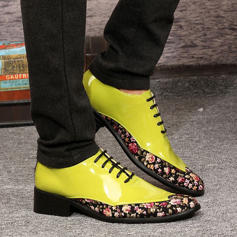 new korean style shoes 2023