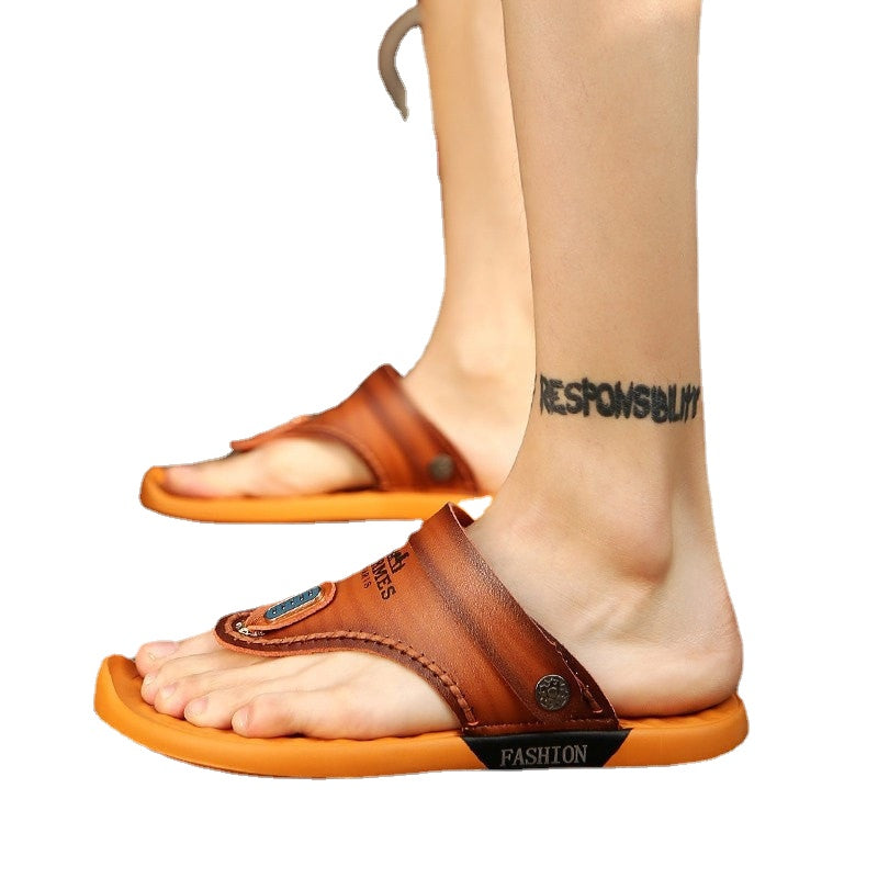 New Arrivals 2023 Woman Sandals Shoes EVA Platform Printing Slides Slippers  for Women  China Genuine Lether Slippers Women and Cork Sole Slipper Women  price  MadeinChinacom