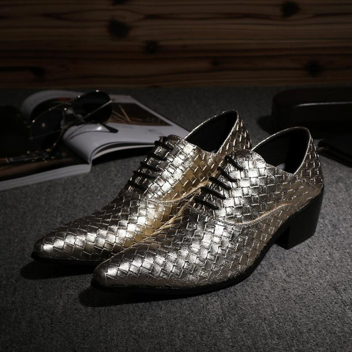 new designer shoes 2025