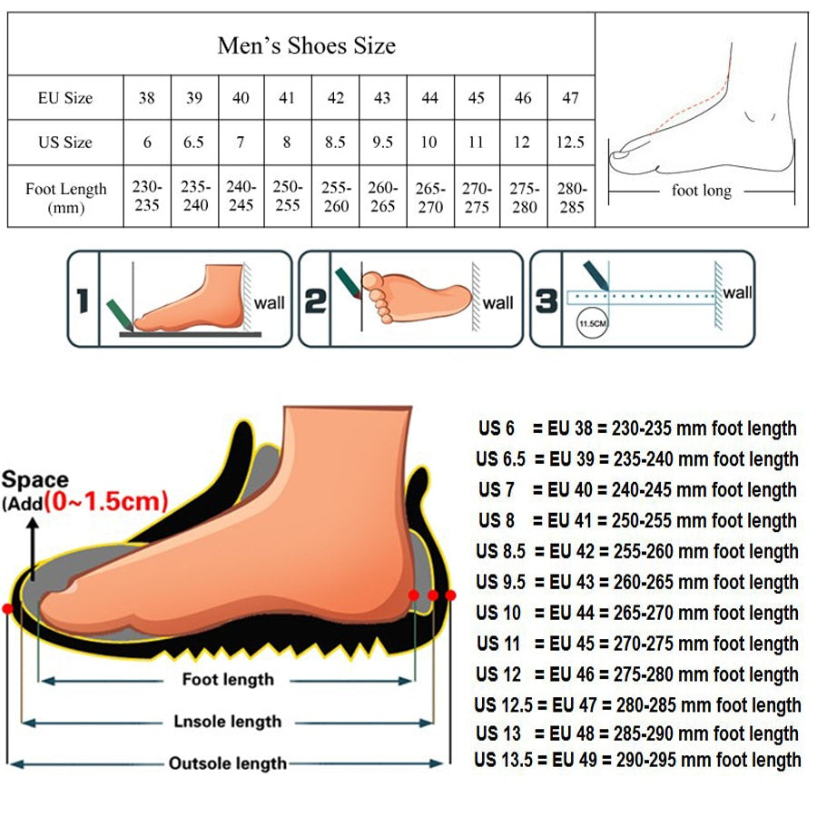 New Imitate Snake Leather Men Oxford Shoes Lace Up Casual Business Men Pointed Shoes Brand Men Wedding Men Dress Boat Shoes