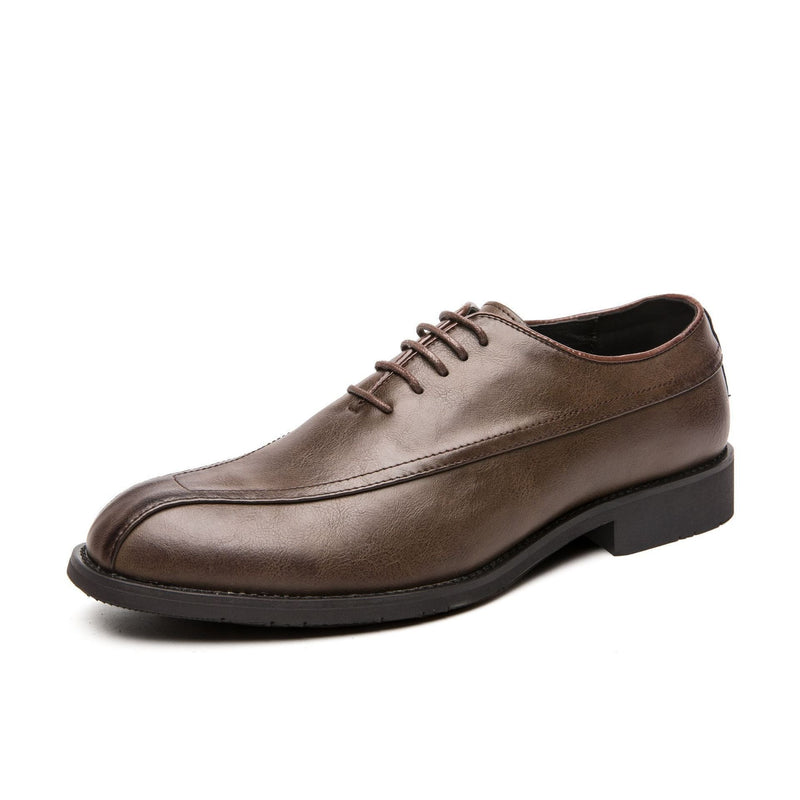 ZENO Classic 817