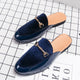 ZENO Classic 67