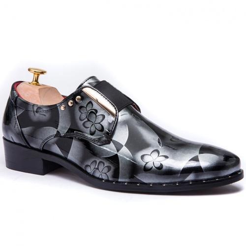 British Tide Shoes