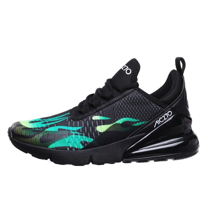 Men Sneakers Male Trainers Ultra Boosts Shoes
