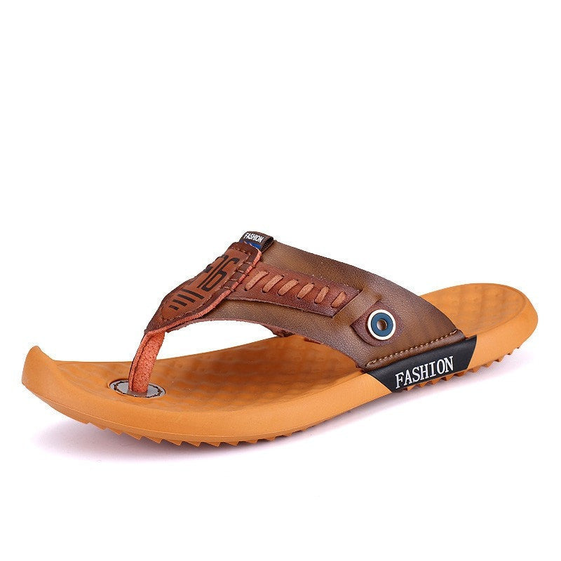 men sandals shoes