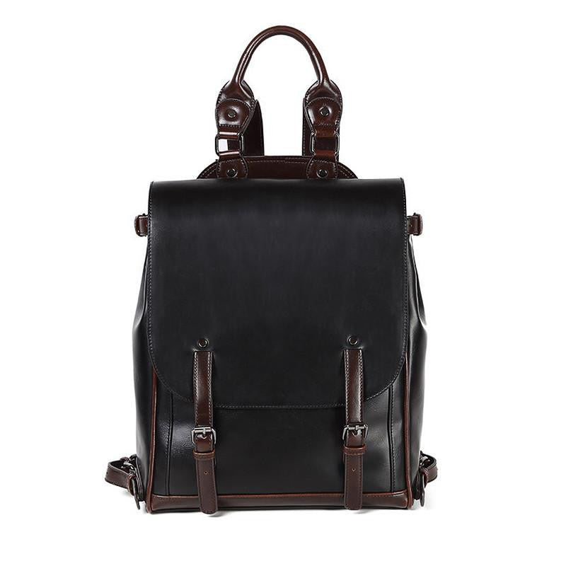 men backpack