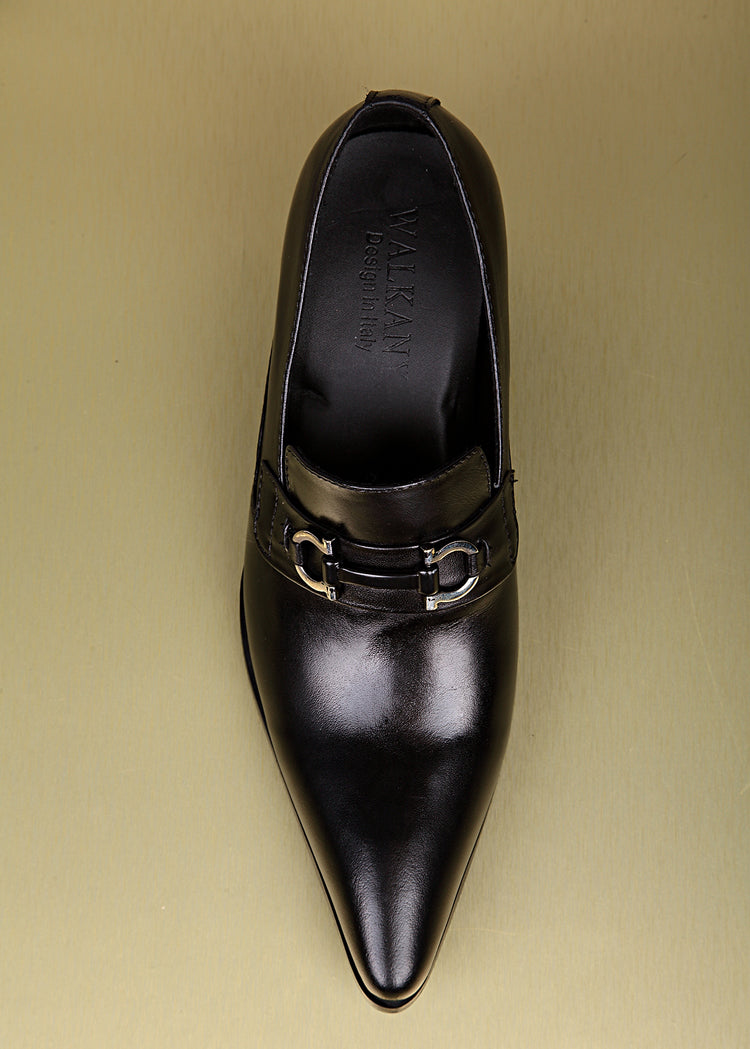 TnVDesigner Business Casual Dress Shoes Size 38 46