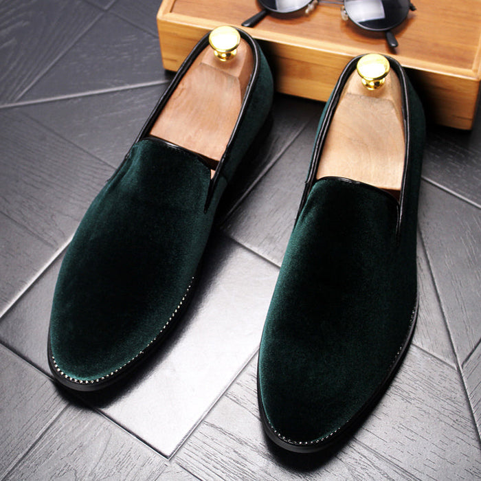 TNV Stride 24