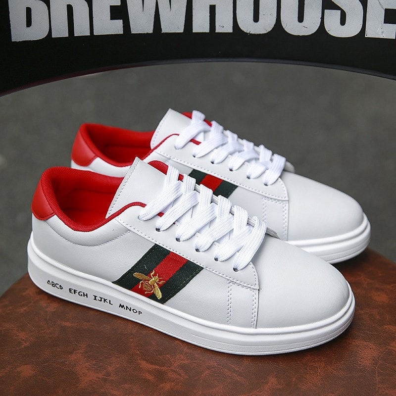 men casual shoes