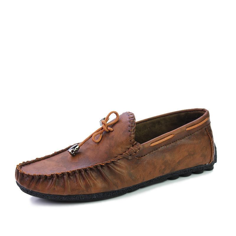 moccasin-gommino 2023