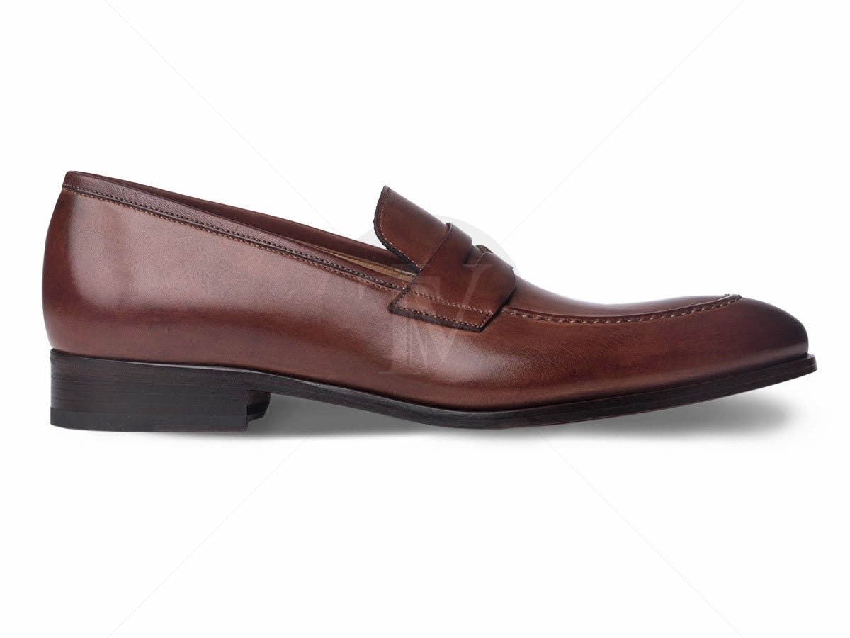 penny-loafer-cognac-antique-