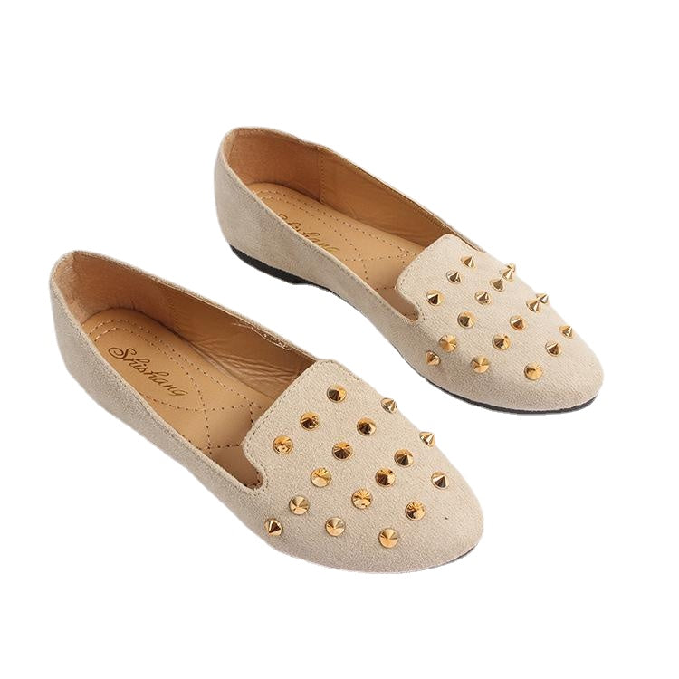 NEW WOMEN SHOES 2019