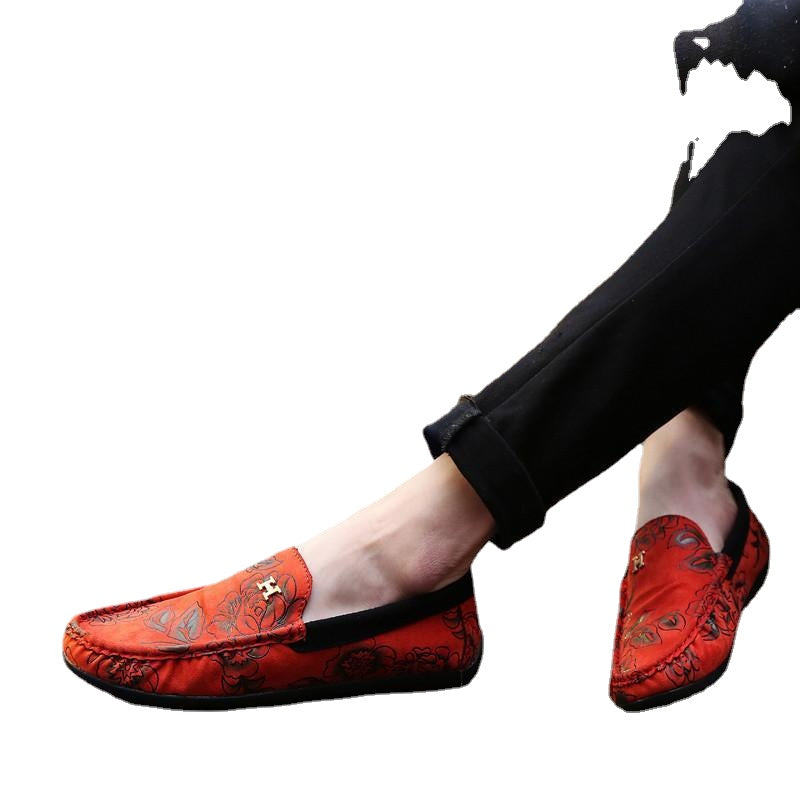 VERA Stride 554