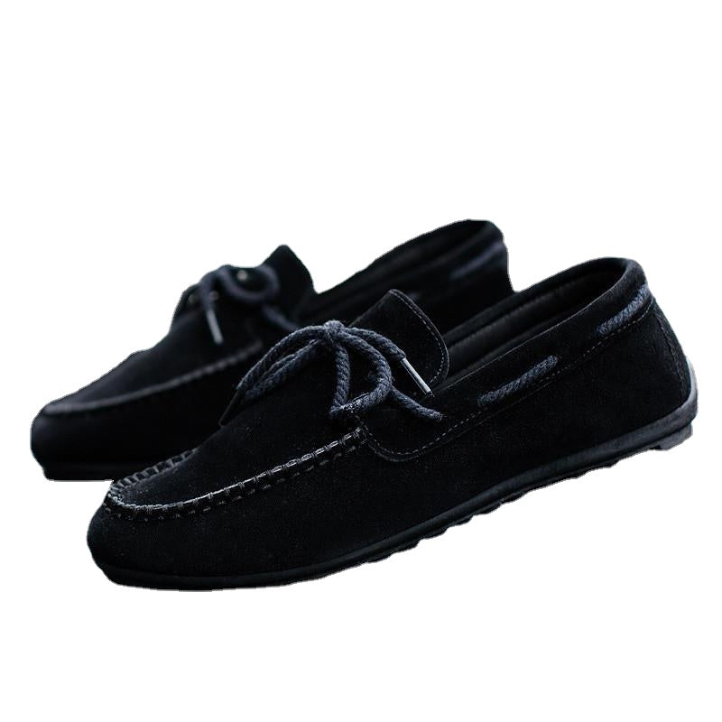 foot men casual shoes 2023