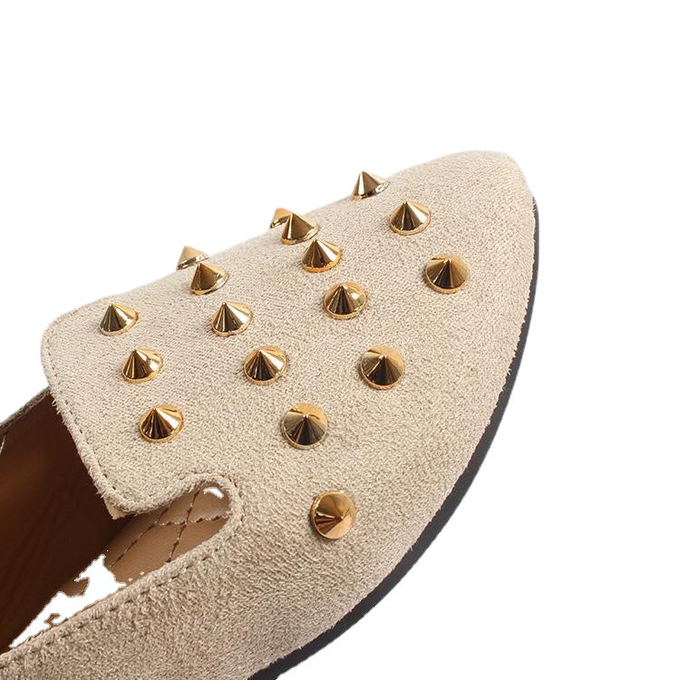 NEW WOMEN SHOES 2019