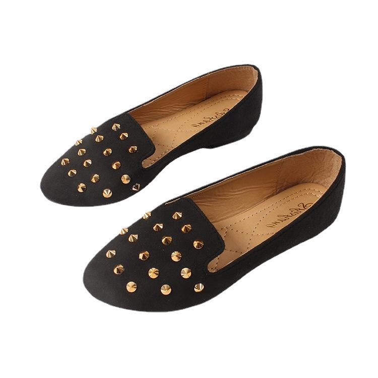 NEW WOMEN SHOES 2019