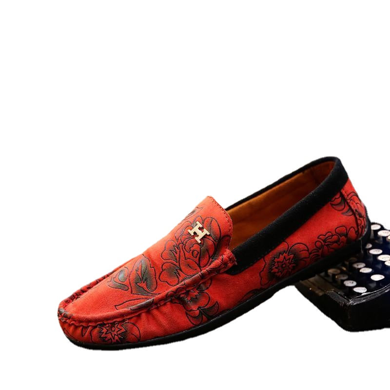 VERA Stride 554
