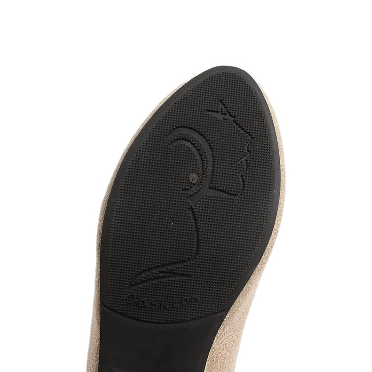 NEW WOMEN SHOES 2019