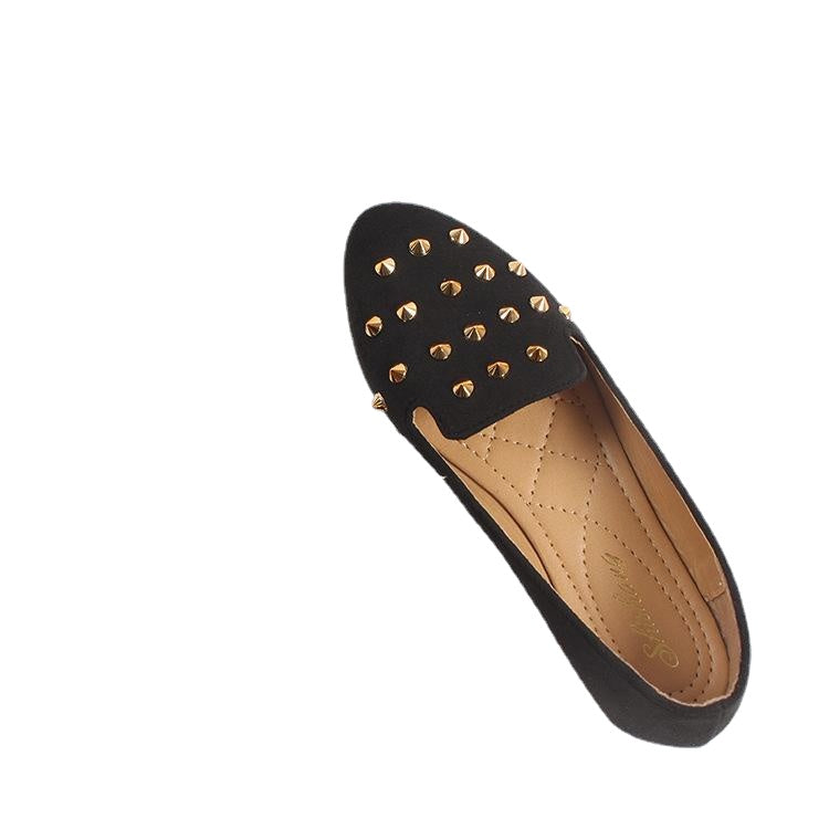NEW WOMEN SHOES 2019