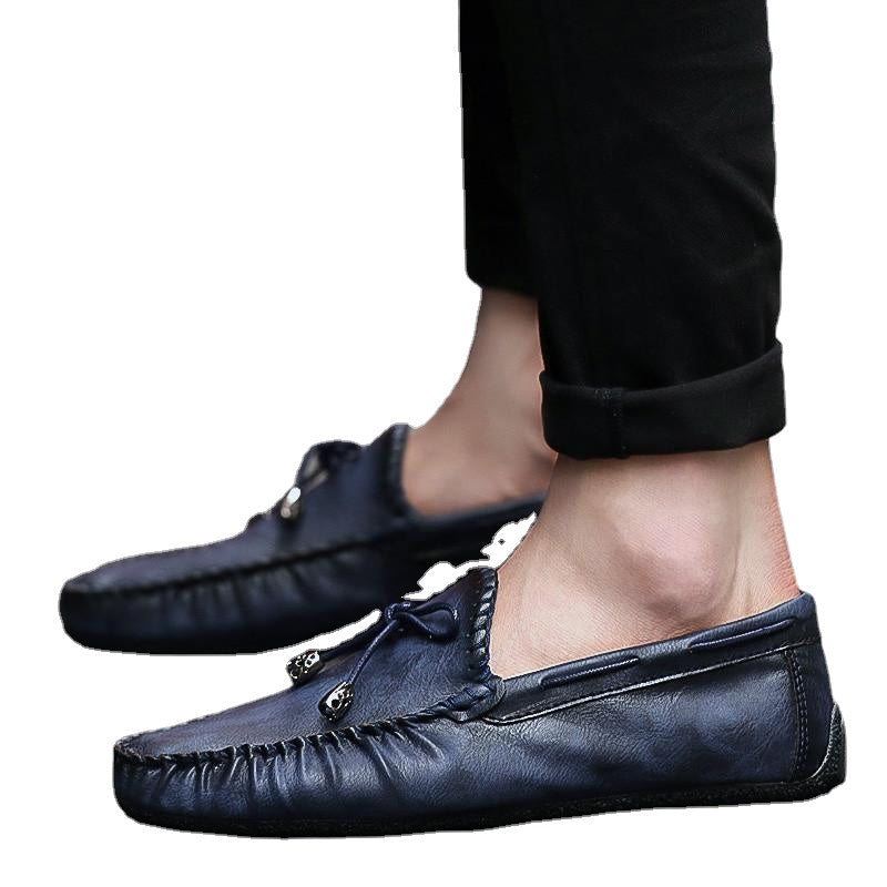 moccasin-gommino 2023