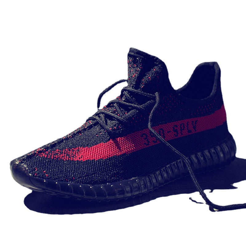 Men Sport Shoes