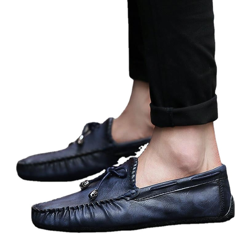 moccasin-gommino 2023