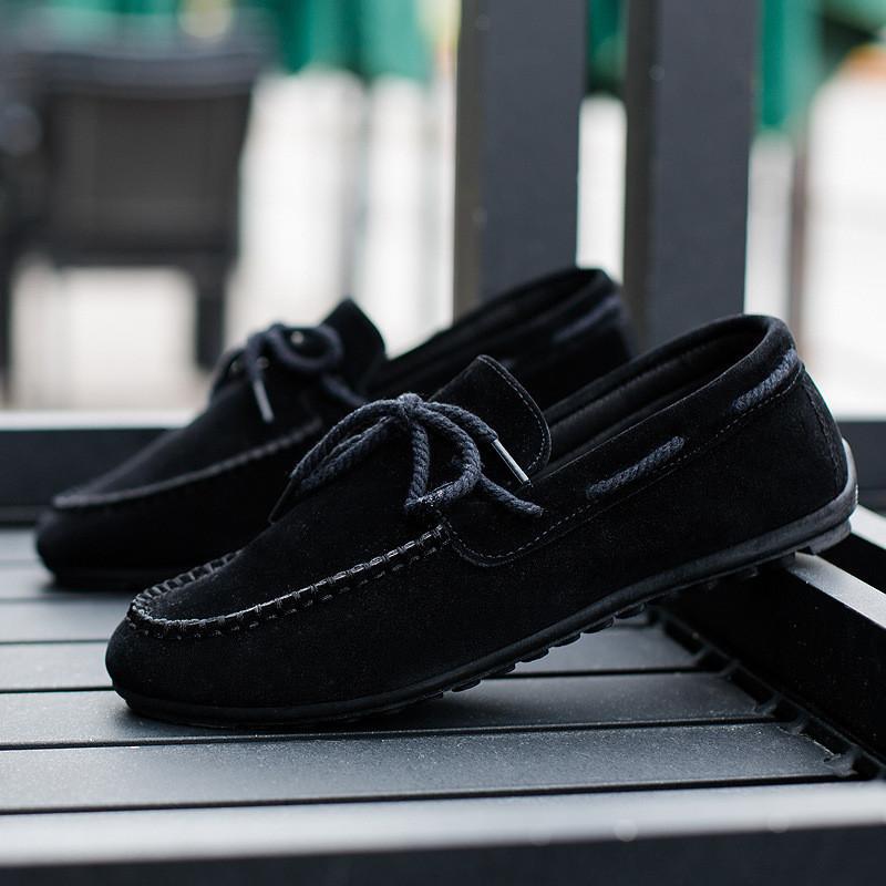 foot men casual shoes 2023